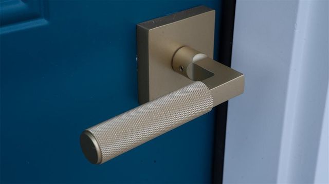 15 S Walnut Street, Edmond, OK 73003