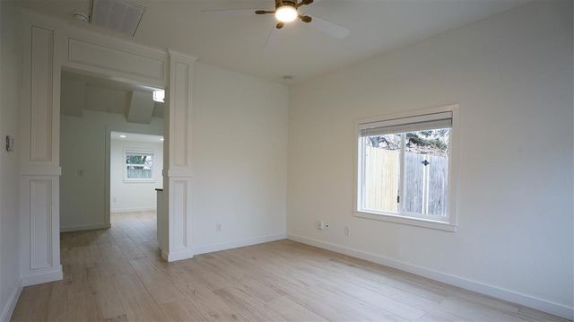 15 S Walnut Street, Edmond, OK 73003