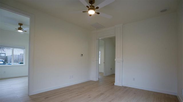 15 S Walnut Street, Edmond, OK 73003