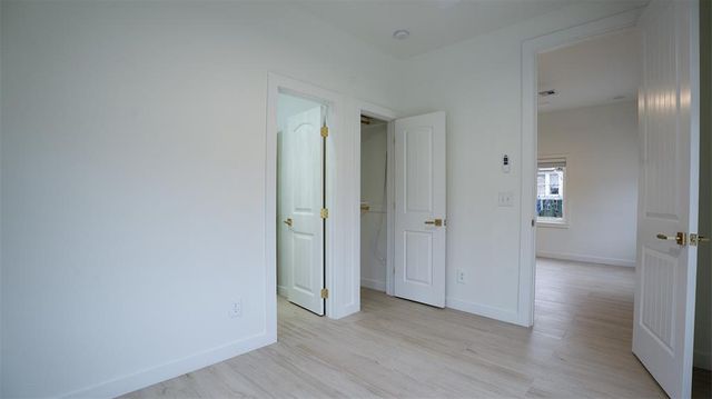 15 S Walnut Street, Edmond, OK 73003