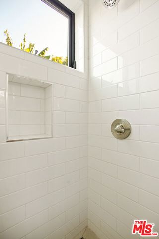 2671 Benedict Street, Los Angeles, CA 90039