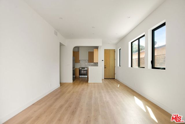 2671 Benedict Street, Los Angeles, CA 90039