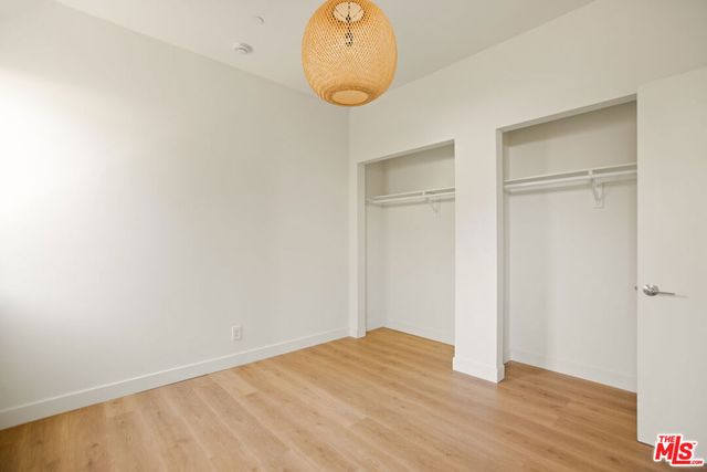 2671 Benedict Street, Los Angeles, CA 90039