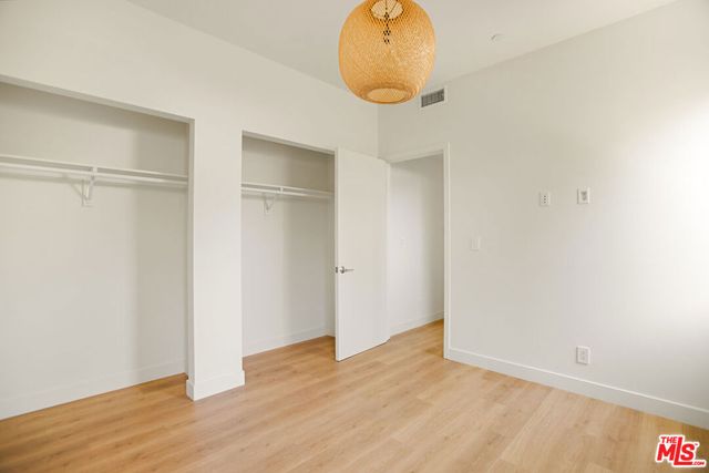 2671 Benedict Street, Los Angeles, CA 90039