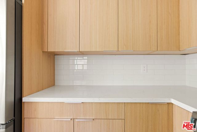 2671 Benedict Street, Los Angeles, CA 90039