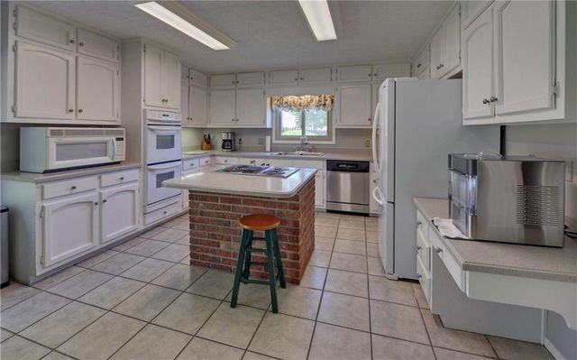 3341 Edgewood Circle, Gainesville, GA 30506