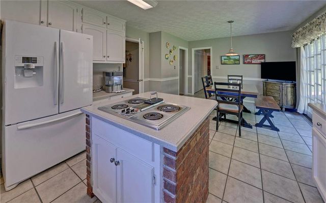 3341 Edgewood Circle, Gainesville, GA 30506
