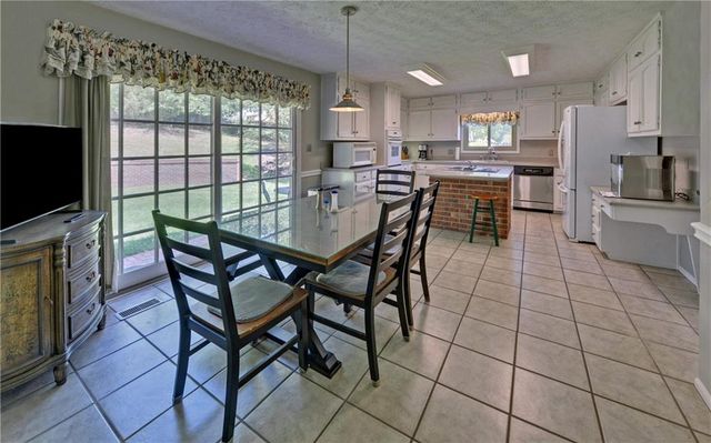 3341 Edgewood Circle, Gainesville, GA 30506