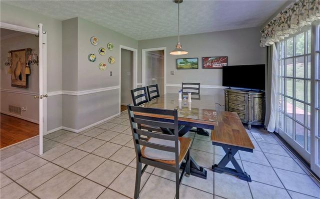 3341 Edgewood Circle, Gainesville, GA 30506