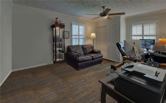 3341 Edgewood Circle, Gainesville, GA 30506
