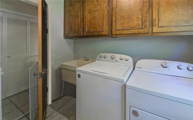 3341 Edgewood Circle, Gainesville, GA 30506