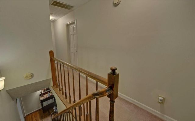 3341 Edgewood Circle, Gainesville, GA 30506