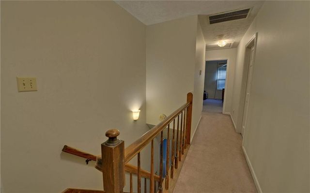 3341 Edgewood Circle, Gainesville, GA 30506