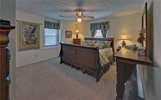 3341 Edgewood Circle, Gainesville, GA 30506