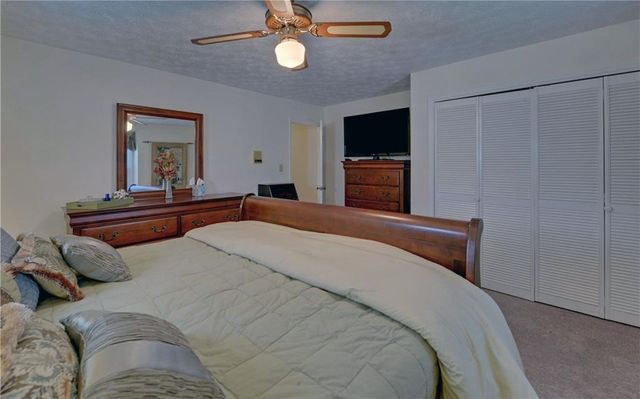 3341 Edgewood Circle, Gainesville, GA 30506