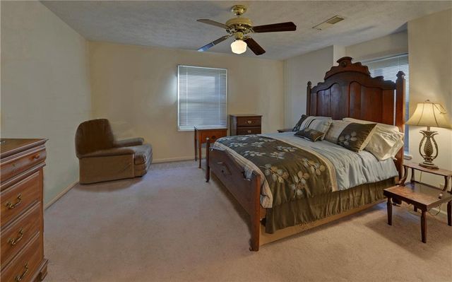 3341 Edgewood Circle, Gainesville, GA 30506
