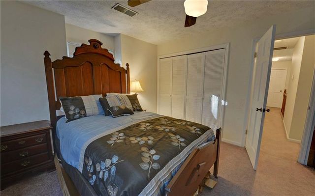 3341 Edgewood Circle, Gainesville, GA 30506