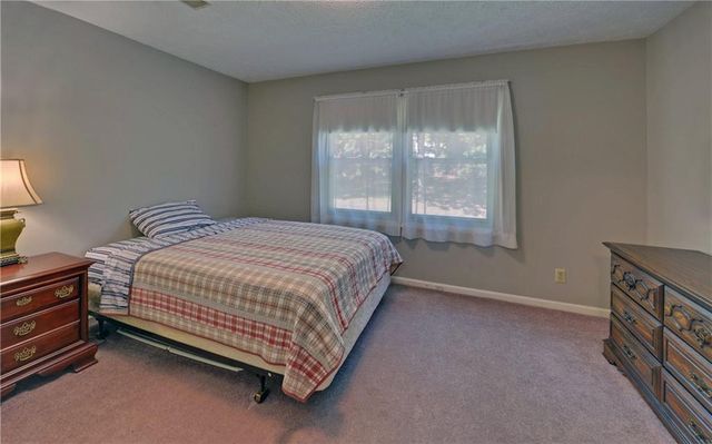 3341 Edgewood Circle, Gainesville, GA 30506