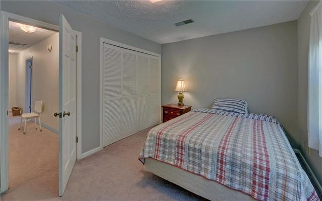 3341 Edgewood Circle, Gainesville, GA 30506