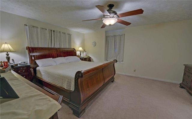 3341 Edgewood Circle, Gainesville, GA 30506