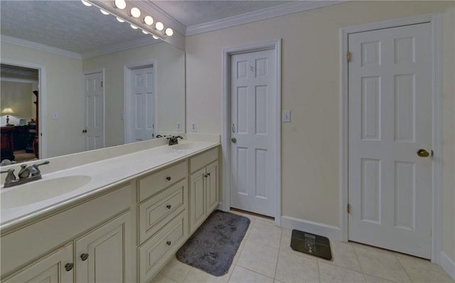 3341 Edgewood Circle, Gainesville, GA 30506