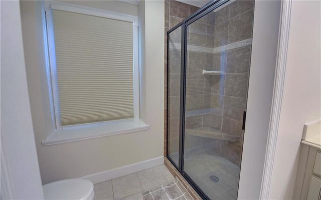 3341 Edgewood Circle, Gainesville, GA 30506