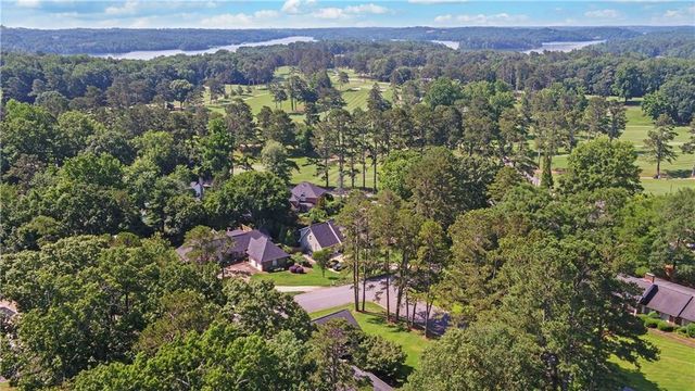 3341 Edgewood Circle, Gainesville, GA 30506