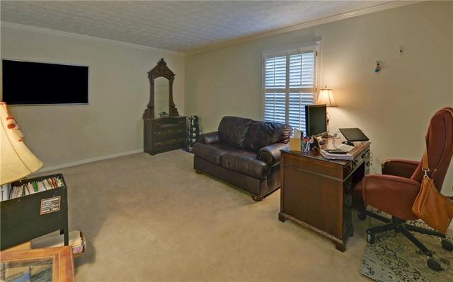 3341 Edgewood Circle, Gainesville, GA 30506