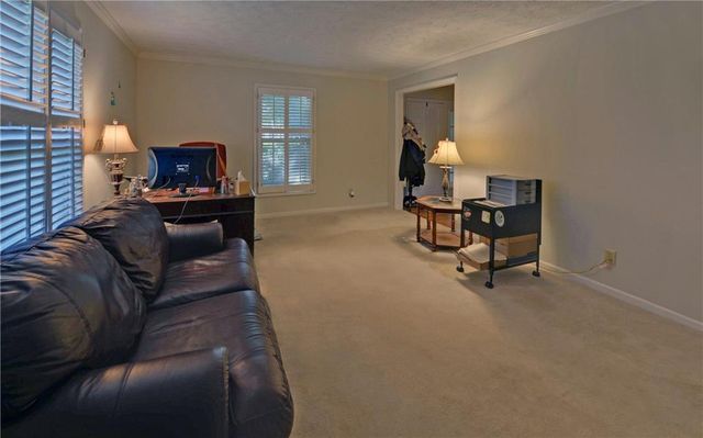 3341 Edgewood Circle, Gainesville, GA 30506
