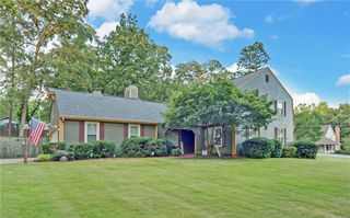 3341 Edgewood Circle, Gainesville, GA 30506