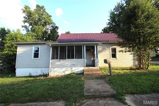 37 Ash Street, Bonne Terre, MO 63628