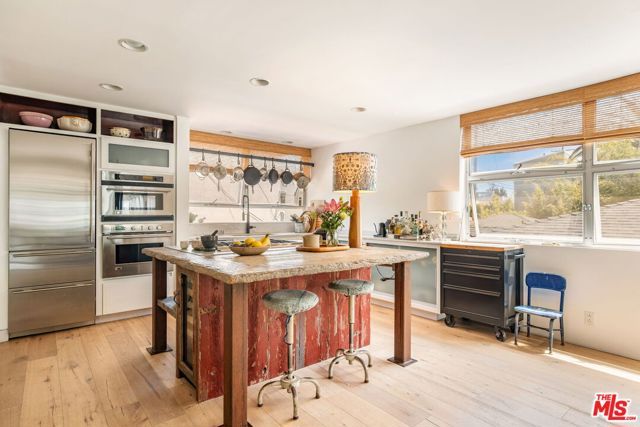 1628 Electric Avenue, Venice (los Angeles), CA 90291