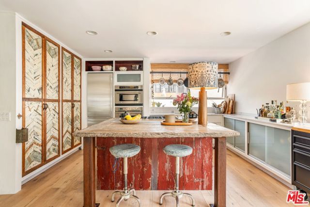 1628 Electric Avenue, Venice (los Angeles), CA 90291