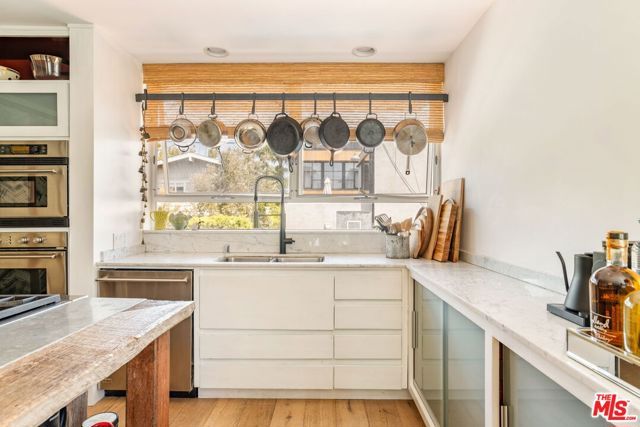 1628 Electric Avenue, Venice (los Angeles), CA 90291
