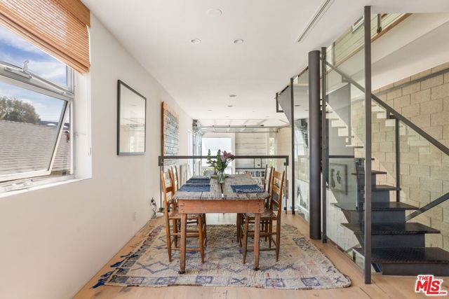 1628 Electric Avenue, Venice (los Angeles), CA 90291
