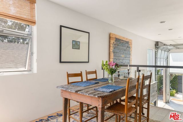 1628 Electric Avenue, Venice (los Angeles), CA 90291