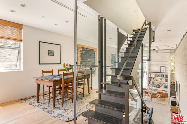 1628 Electric Avenue, Venice (los Angeles), CA 90291