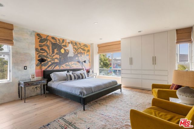 1628 Electric Avenue, Venice (los Angeles), CA 90291