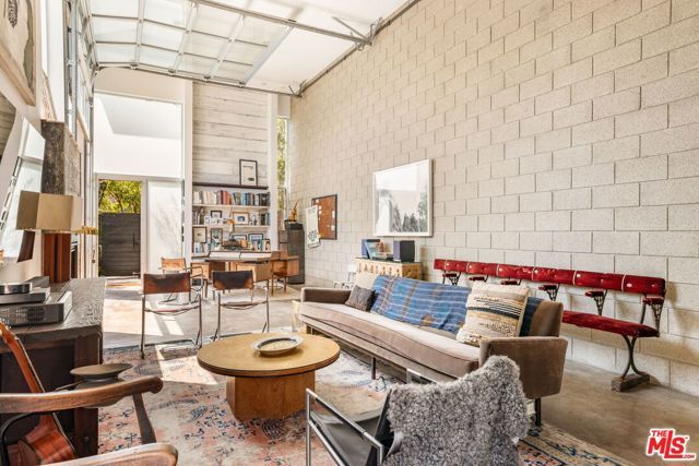 1628 Electric Avenue, Venice (los Angeles), CA 90291