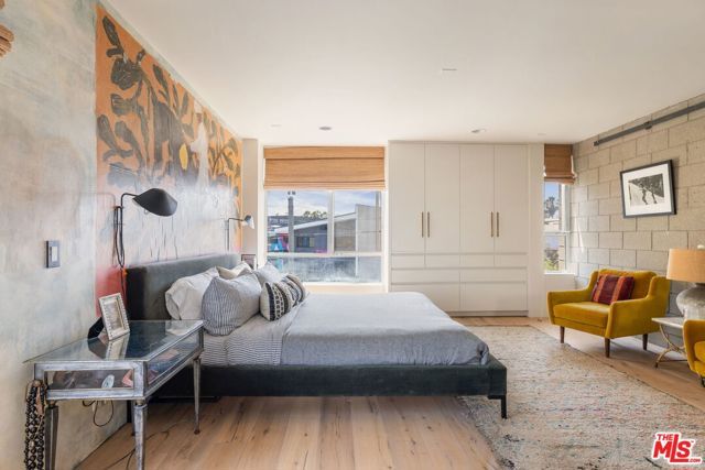 1628 Electric Avenue, Venice (los Angeles), CA 90291