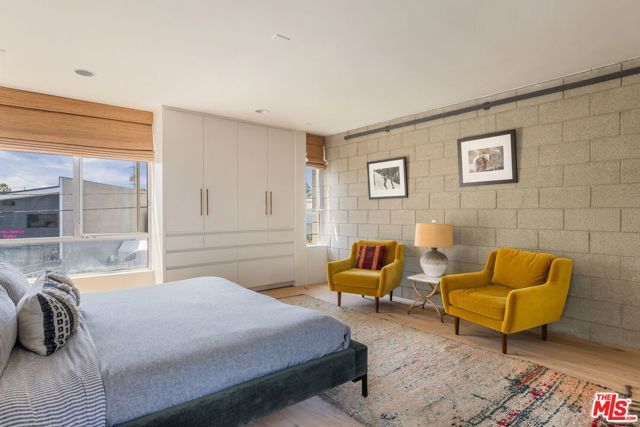 1628 Electric Avenue, Venice (los Angeles), CA 90291