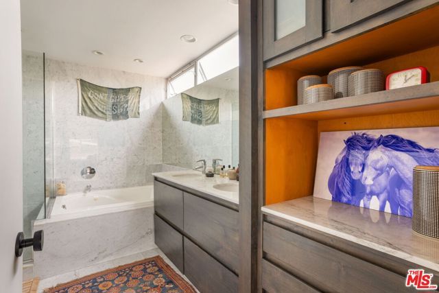 1628 Electric Avenue, Venice (los Angeles), CA 90291