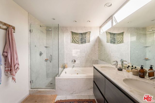 1628 Electric Avenue, Venice (los Angeles), CA 90291