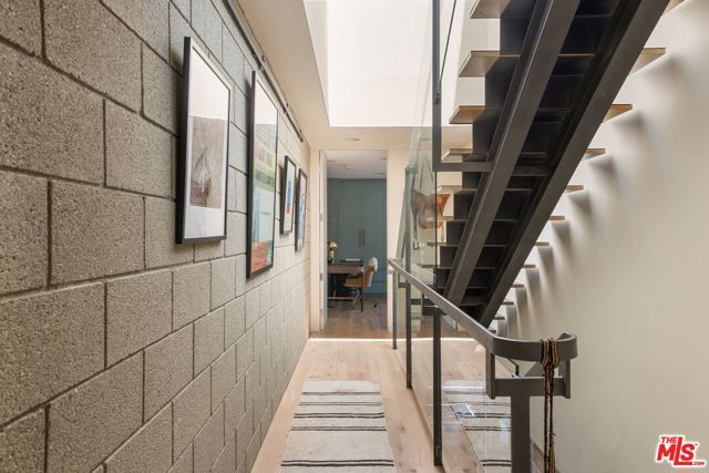 1628 Electric Avenue, Venice (los Angeles), CA 90291