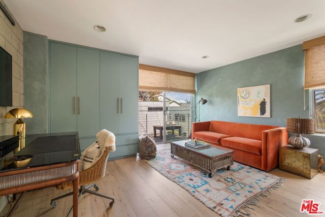 1628 Electric Avenue, Venice (los Angeles), CA 90291