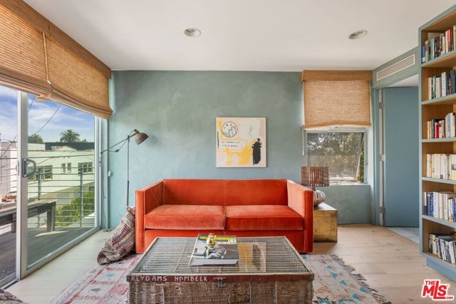 1628 Electric Avenue, Venice (los Angeles), CA 90291
