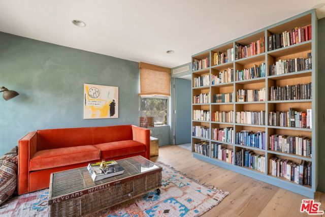 1628 Electric Avenue, Venice (los Angeles), CA 90291
