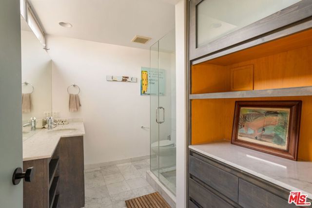 1628 Electric Avenue, Venice (los Angeles), CA 90291