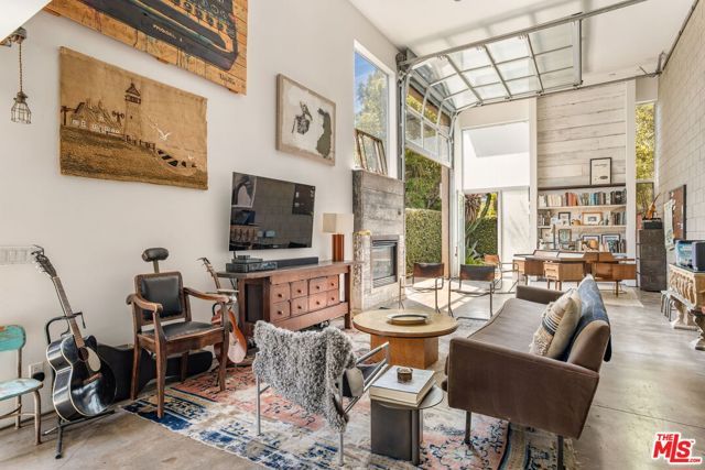 1628 Electric Avenue, Venice (los Angeles), CA 90291