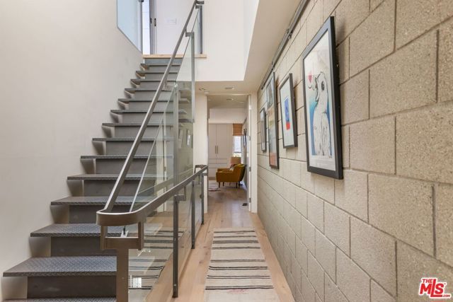 1628 Electric Avenue, Venice (los Angeles), CA 90291